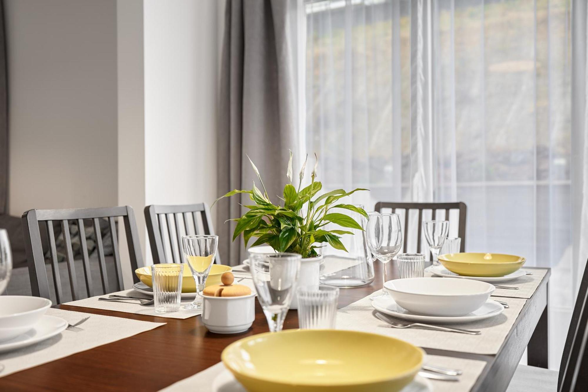Bellevue Keilberg By Mountain Ways Apartment Loucna pod Klinovcem Luaran gambar