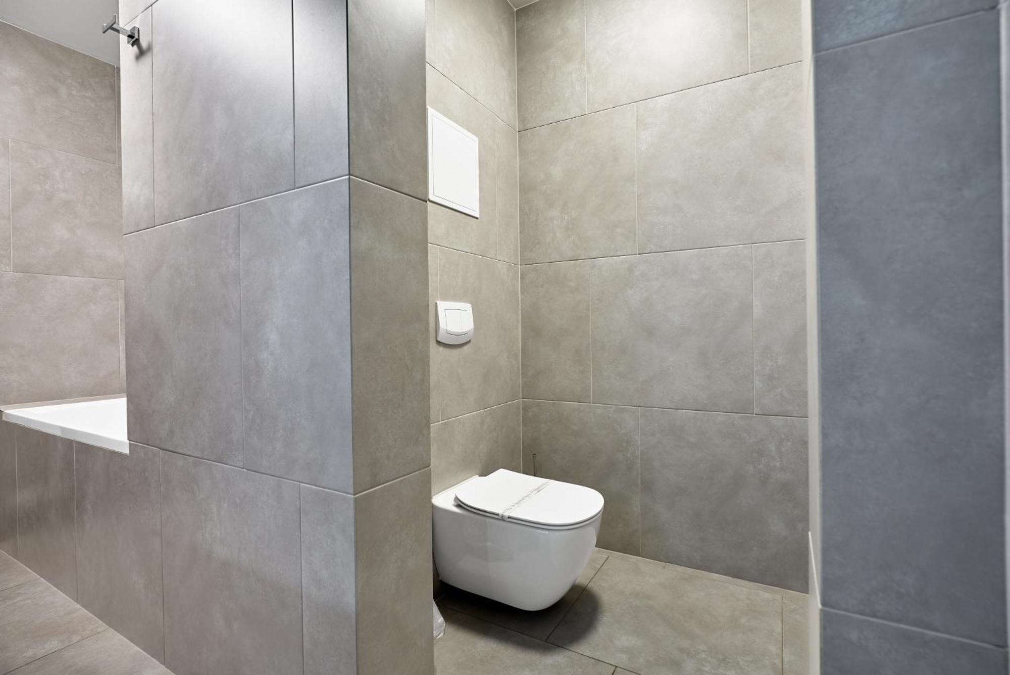 Bellevue Keilberg By Mountain Ways Apartment Loucna pod Klinovcem Luaran gambar