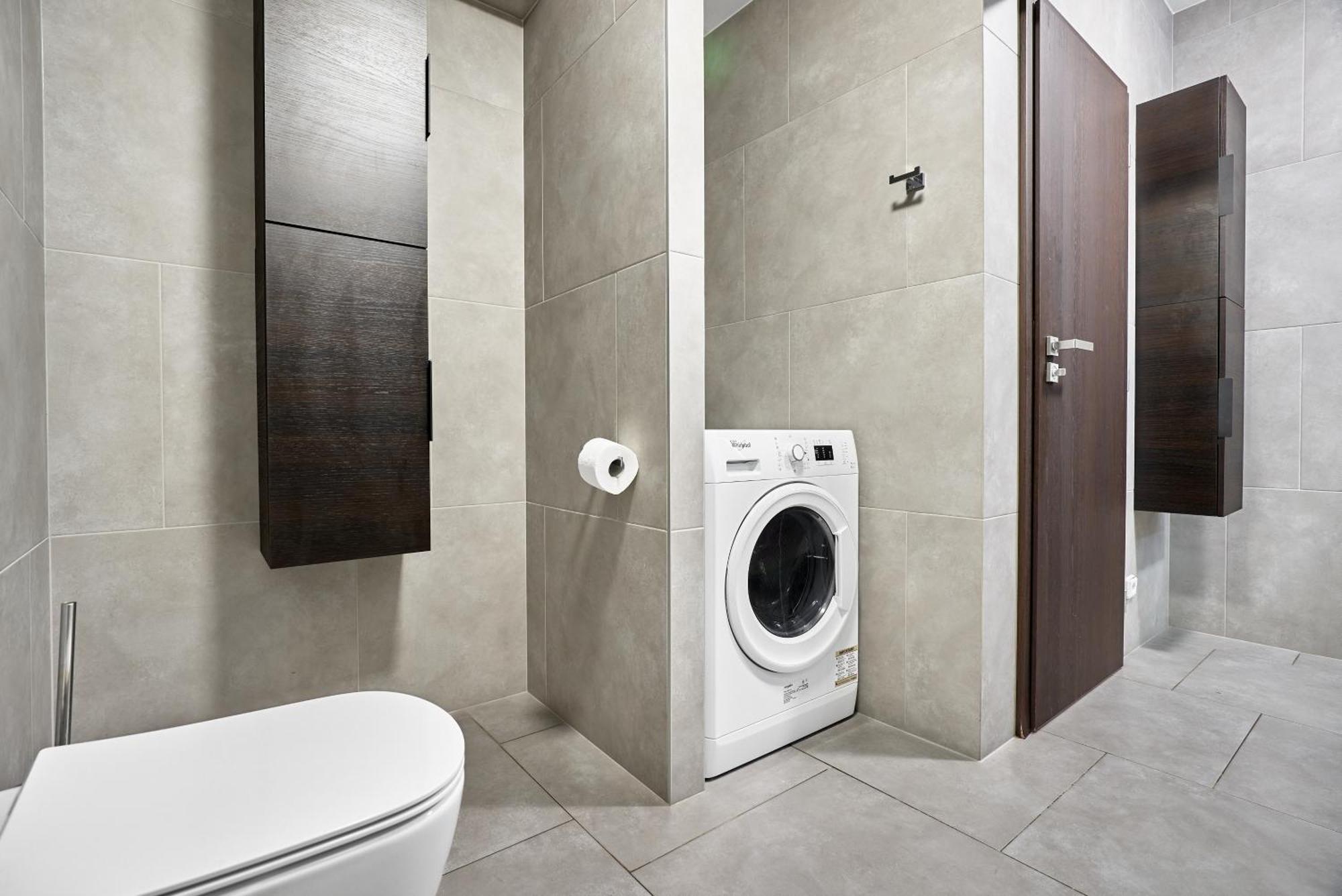 Bellevue Keilberg By Mountain Ways Apartment Loucna pod Klinovcem Luaran gambar