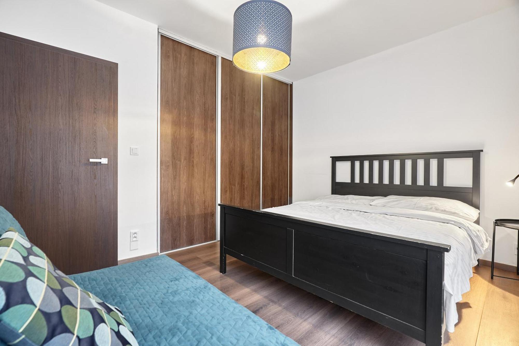 Bellevue Keilberg By Mountain Ways Apartment Loucna pod Klinovcem Luaran gambar